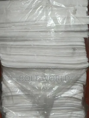 Oil Absorbent Foam/ Pad For Industrial Used