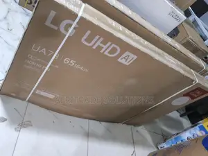 Lg 65 Ultra Hd Resolution