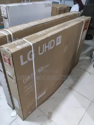 Lg 65 Smart Tv Hdr10 Support