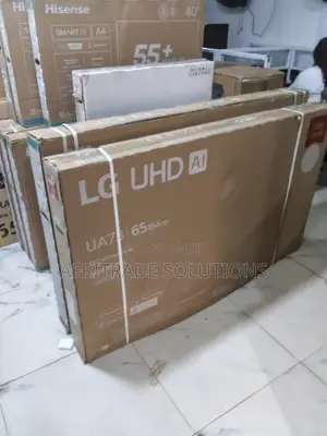 Lg 65 Dolby Atmos Sound