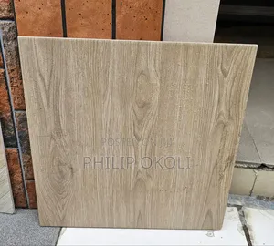 Wooden Rustic Matt Goodwill 40x40
