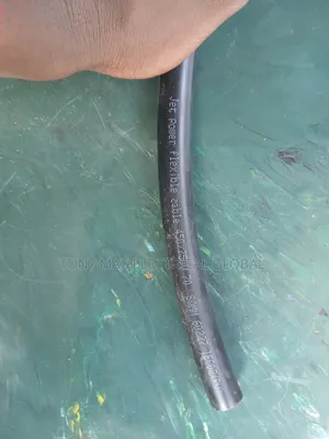 High Quality 70mm Single Flexible 1100v