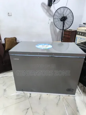 Brand New Kenstar Split Air Cooling Unit - 2hpyaba