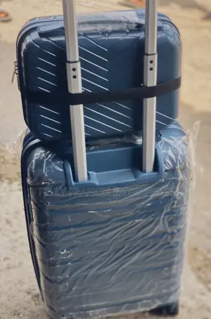 Small Size Rubber Box With a Kit