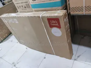 Lg 65 Smart Tv Voice Command Function