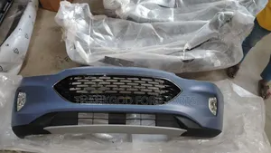 Front Bumper Ford Escape 2020-2021-2022