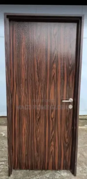 Israeli Interior 3ft By 7ft For Room And Office