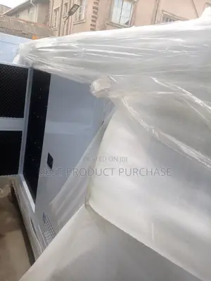Top-Rated 200kva Perkins Diesel Gen for Sale
