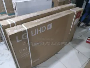 Lg 65 Smart Tv Support