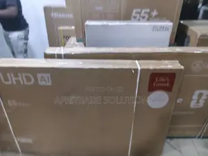 Lg 65 Smart Tv Wi‐Fi Connectivity