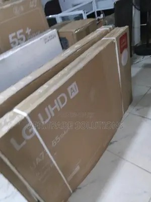 Lg 65 Smart Tv Bluetooth 5.0 Support