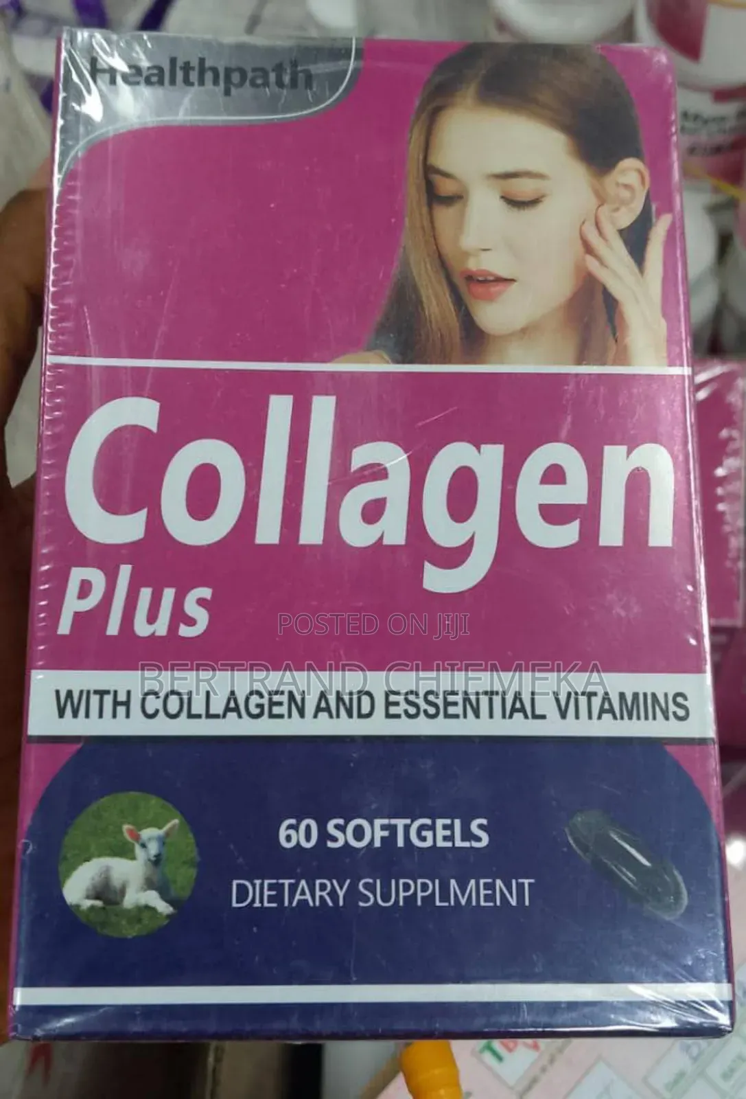 Supplement