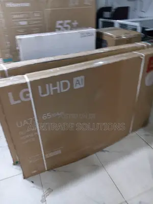 Lg 65 Smart Tv Airplay 2 Support