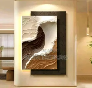 Luxury Wall Light for Home Interiors