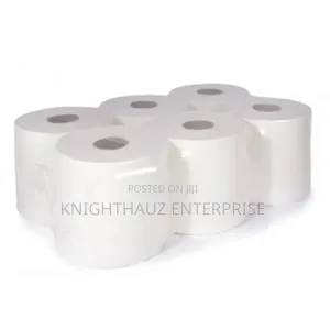 Laminate Paper Towel