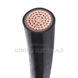 400mmx1core Nigerchin Cable