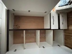 White Wardrobe Going For