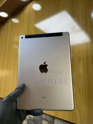 Apple iPad Air 2 64 GB