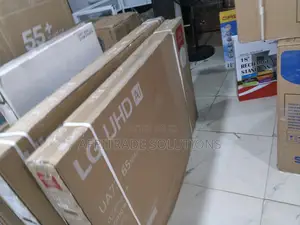 Lg 65 Smart Tv Vaulable