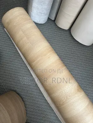 Wholesale Armstrong Thick Carpet