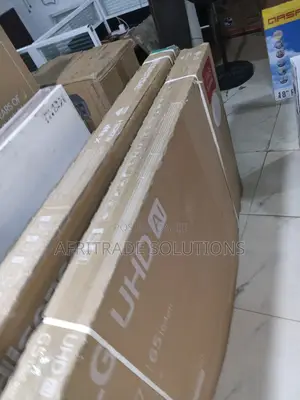 Lg 65 Smart Tv Freesync Premium Support