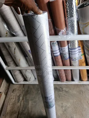 Water Ripple Sheet