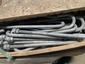 Original Threaded Rod