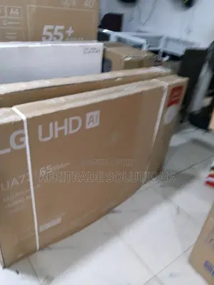 Lg 65 Smart Tv Filmmaker Mode