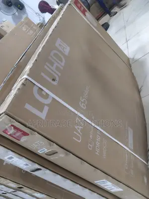 Lg 65 Smart Tv Gallery Mode