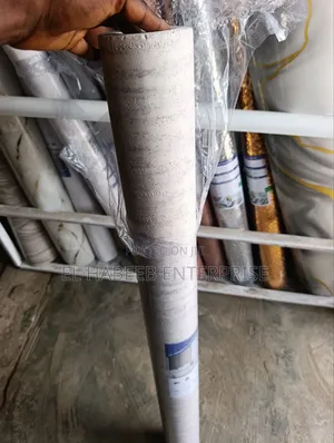 Self Adhesive 4x8ft Wallsheet