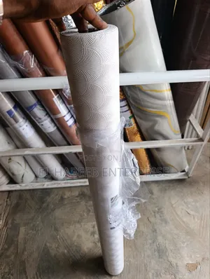 Self Adhesive 4x8ft Wallsheet