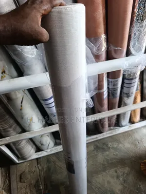 Self Adhesive 4x8ft Wallsheet