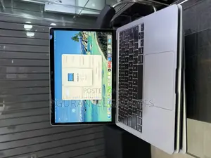 Laptop Apple MacBook Air 2020 M1 16GB Apple M1 SSD 512GB