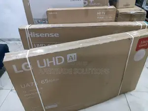 Lg 65 Smart Tv Lg Channels (Free Streaming)