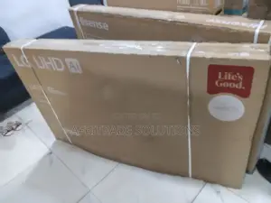 Lg 65 Smart Tv Energy Saving Mode