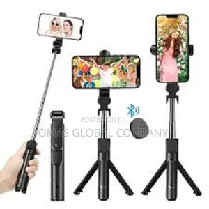 Selfie Stick