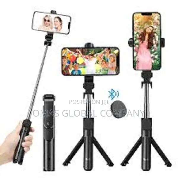 Selfie Stick