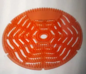 Citrus I-Mat