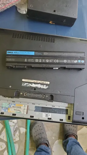 Laptop,Desktop,Tv, Microwave,Ups and Home Theater Repair