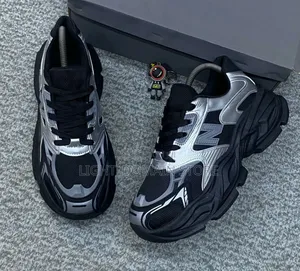 Original New Balance