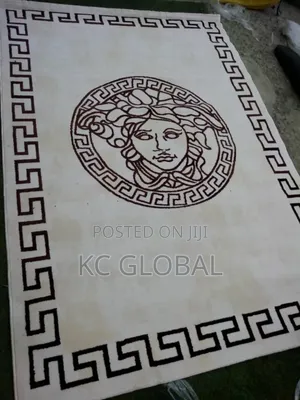 Center Rug Vip 7/10 and 8/13