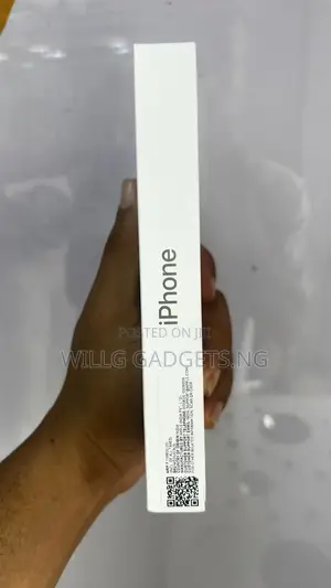 New Apple iPhone Air 256 GB Gold