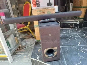Model Number Yas-209 Yahama Smart