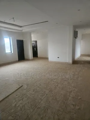 3bdrm Apartment in Mabushi for sale