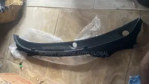 Wiper Grille for Hyundai Sonata 2016/2017 Available