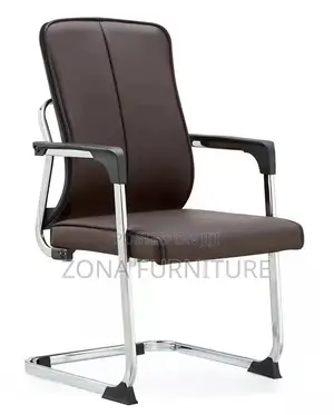 Imported New Model Visitors Chair