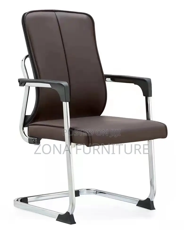 Imported New Model Visitors Chair