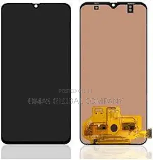 Screen For Samsung Galaxy A90