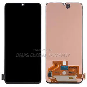 Screen For Samsung Galaxy A90