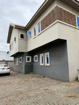 2bdrm Block of Flats in Oluyole Estate for sale